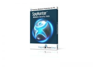 Spyhunter download mac software
